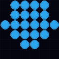167.249.255.52