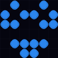 167.249.255.53