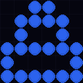 167.249.255.54