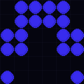167.249.255.55