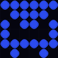 167.249.255.56