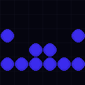 167.249.255.57