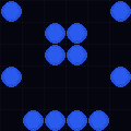 167.249.255.58