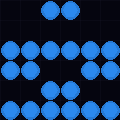 167.249.255.59