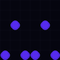 167.249.255.6