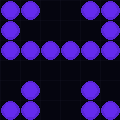 167.249.255.60