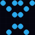 167.249.255.62