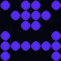 167.249.255.63