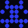 167.249.255.64