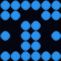 167.249.255.65