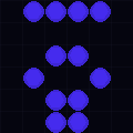 167.249.255.66