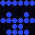 167.249.255.67