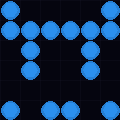 167.249.255.68