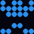 167.249.255.69