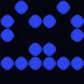 167.249.255.7