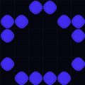 167.249.255.70