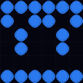 167.249.255.72
