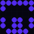 167.249.255.73