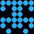 167.249.255.74