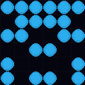167.249.255.75