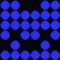 167.249.255.76