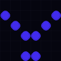167.249.255.77