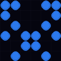 167.249.255.78