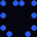 167.249.255.80