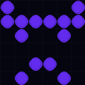 167.249.255.81