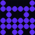 167.249.255.82