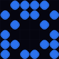 167.249.255.83