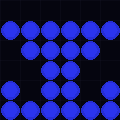 167.249.255.85