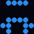 167.249.255.86