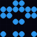 167.249.255.87