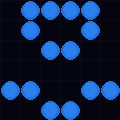 167.249.255.88