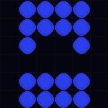 167.249.255.9