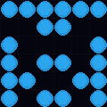 167.249.255.90