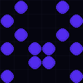 167.249.255.92