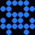 167.249.255.93