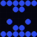 167.249.255.94