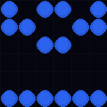 167.249.255.95