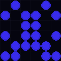 167.249.255.96