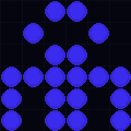 167.249.255.97