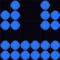 167.249.255.98