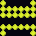 167.249.26.100