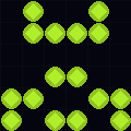 167.249.26.101