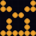 167.249.26.104