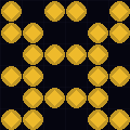 167.249.26.105