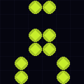 167.249.26.11