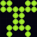 167.249.26.110
